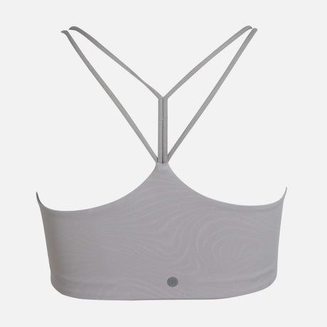 LADIES SPORTS BRA