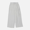 Girls Fashion Pants Regular Fit
