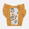 GIRLS FASHION TOP REGULAR FIT