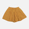 GIRLS FASHION SHORT REGULAR FIT