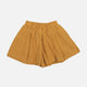 BERMUDA AND SHORTS