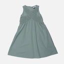 Girls Fashion Dress Regular Fit