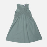 Girls Fashion Dress Regular Fit