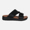 BOYS ARABIC SLIP-ON SLIPPERS