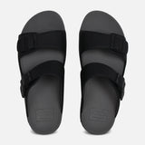 BOYS ARABIC SLIP-ON SLIPPERS