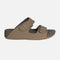 BOYS ARABIC SLIP-ON SLIPPERS