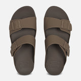 BOYS ARABIC SLIP-ON SLIPPERS