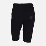 MEN BERMUDA KNITED REGULAR FIT