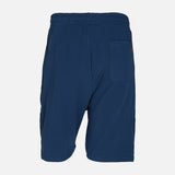 MEN SHORT KNITED PLUS FIT