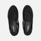 LADIES CASUAL SLIP-ON SANDALS