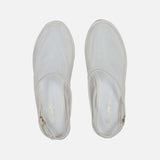 Ladies Casual Slip-On Sandals