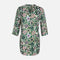 WOMEN AOP TUNIC
