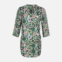 WOMEN AOP TUNIC