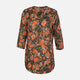 TUNIC