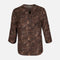 WOMEN AOP TOP
