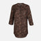 WOMEN AOP TUNIC