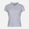 WOMEN BASIC POLO
