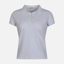 WOMEN BASIC POLO