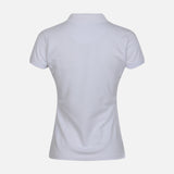 WOMEN BASIC POLO