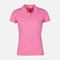 WOMEN BASIC POLO