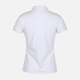 WOMEN FASHION POLO