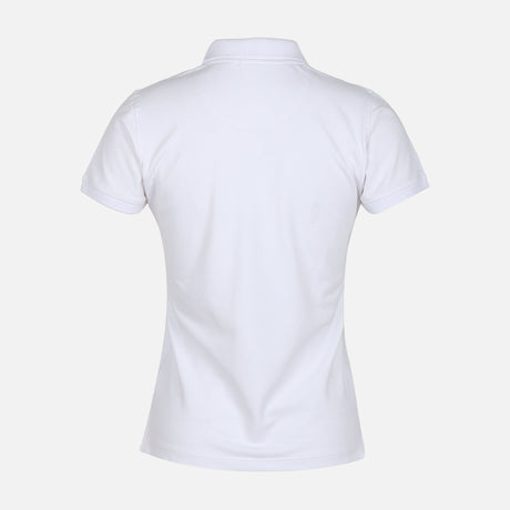 WOMEN FASHION POLO