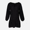 WOMEN TUNIC