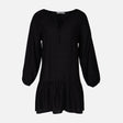 WOMEN TUNIC