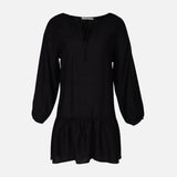 WOMEN TUNIC