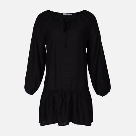 WOMEN TUNIC