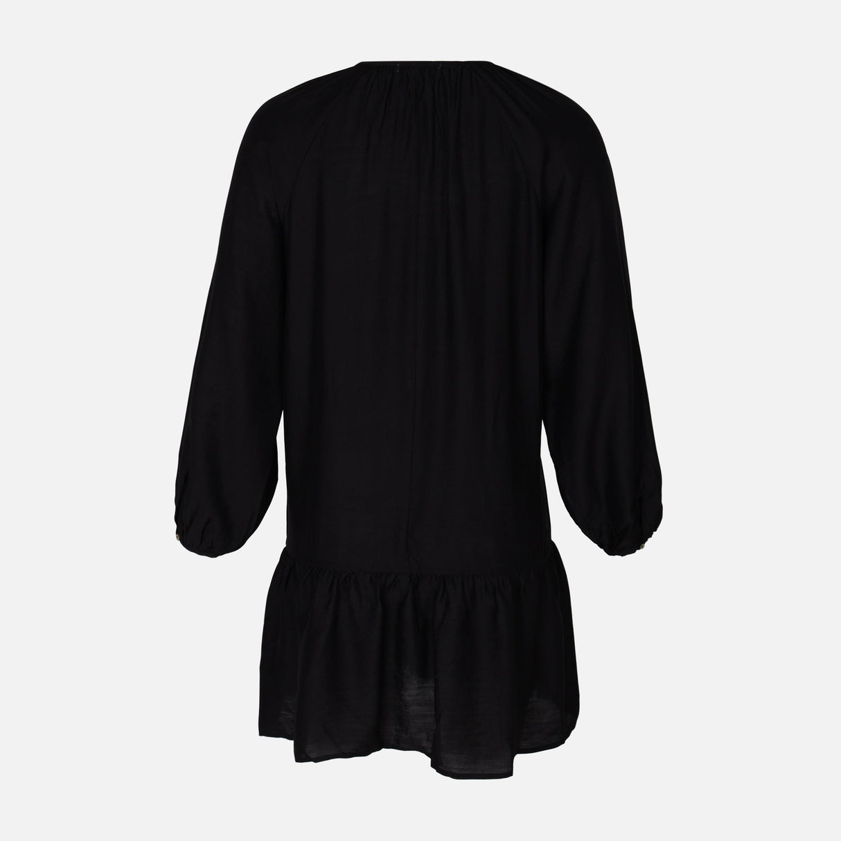WOMEN TUNIC