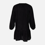 WOMEN TUNIC