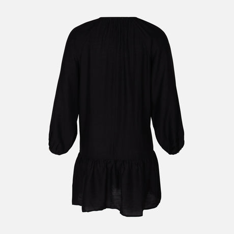 WOMEN TUNIC