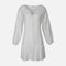 WOMEN TUNIC