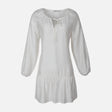 WOMEN TUNIC