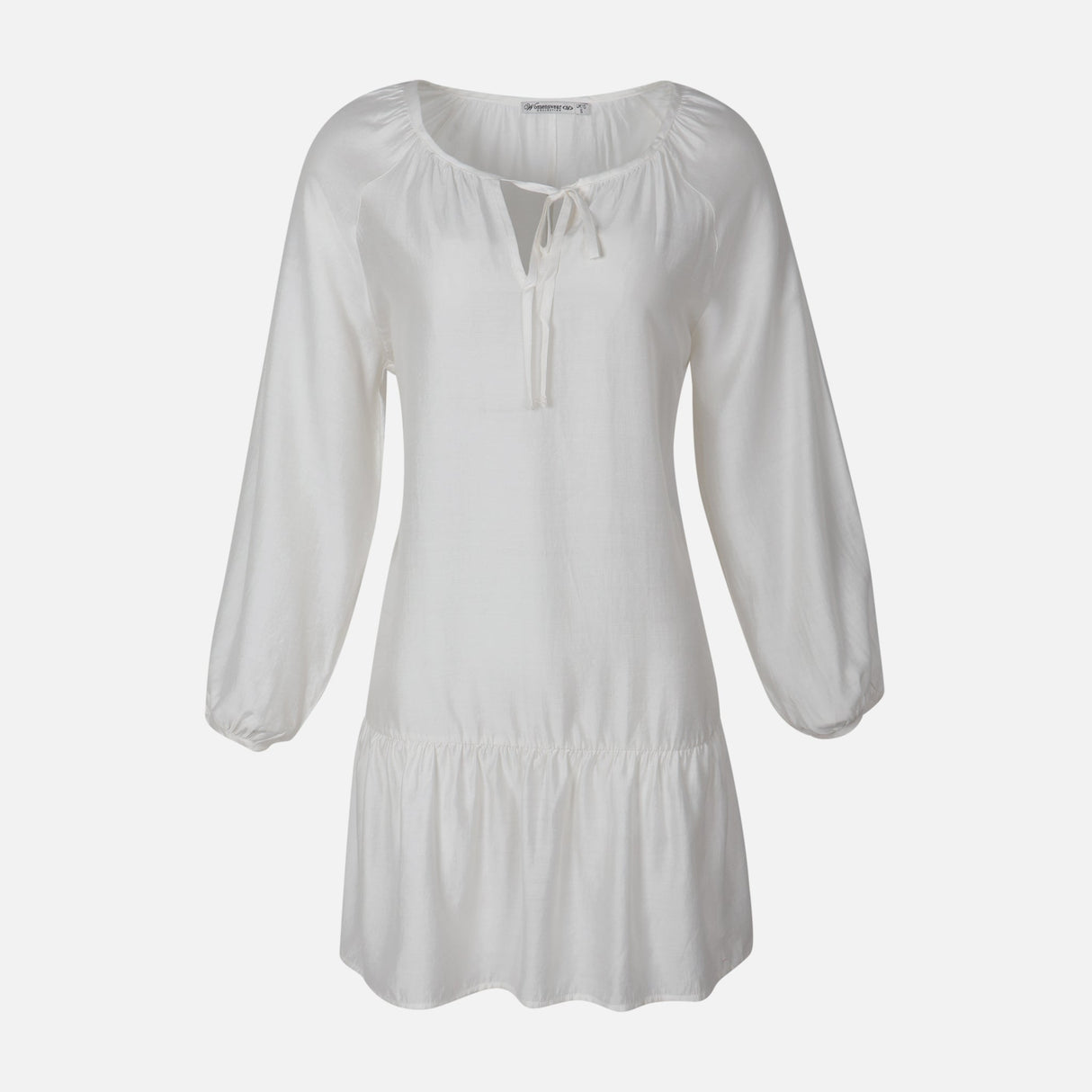 WOMEN TUNIC