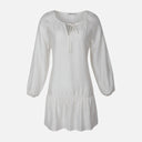 WOMEN TUNIC