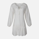 WOMEN TUNIC