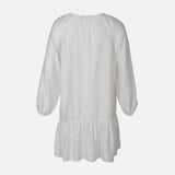 WOMEN TUNIC