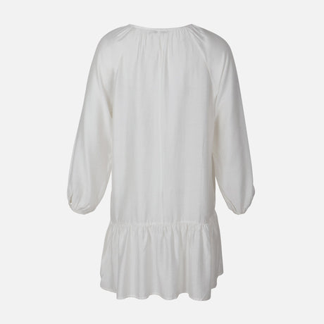 WOMEN TUNIC