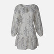 WOMEN TUNIC