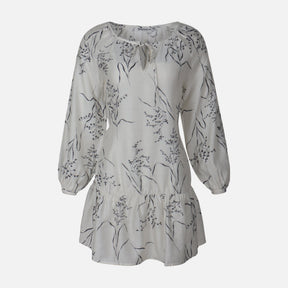 WOMEN TUNIC