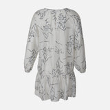 WOMEN TUNIC