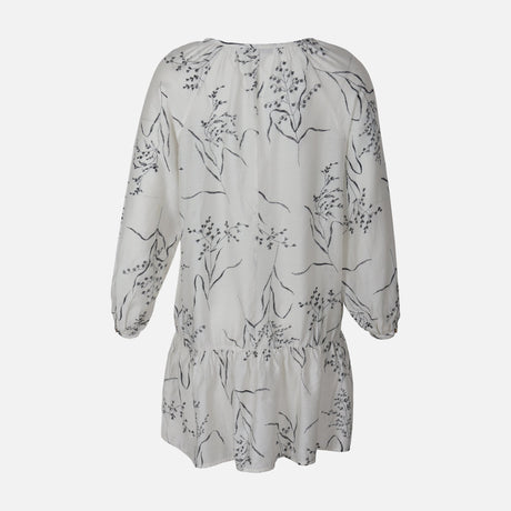 WOMEN TUNIC