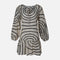 WOMEN TUNIC