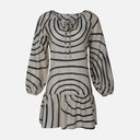 WOMEN TUNIC