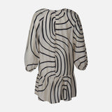 WOMEN TUNIC