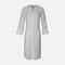 WOMEN WOVEN DRESS