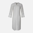 WOMEN WOVEN DRESS