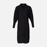 Women Woven Dress